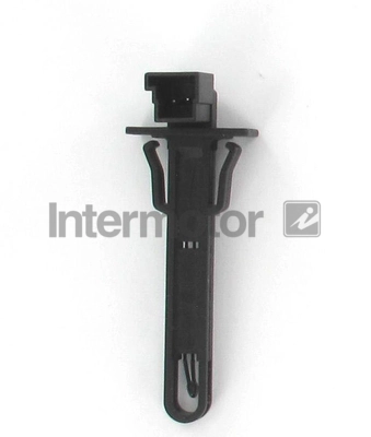 INTERMOTOR 55927