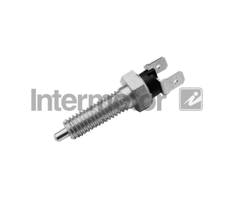 INTERMOTOR 54855
