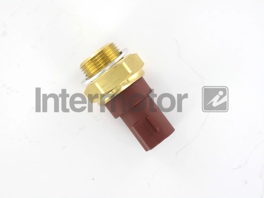 INTERMOTOR 50012