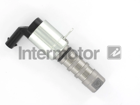 INTERMOTOR 17351