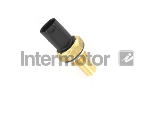 INTERMOTOR 55159