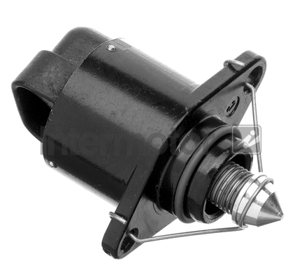 INTERMOTOR 14847