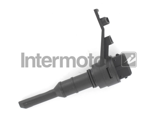 INTERMOTOR 17228