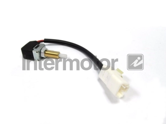 INTERMOTOR 51804