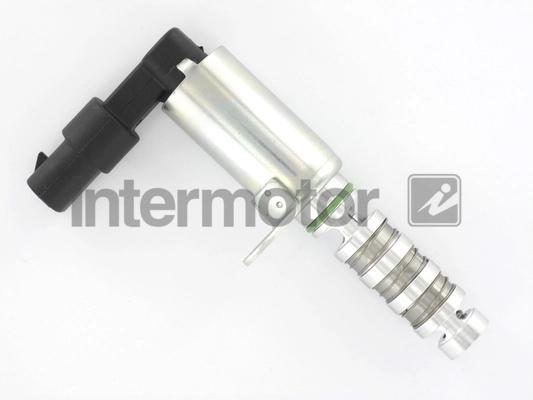 INTERMOTOR 17331