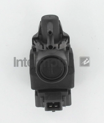 INTERMOTOR 14297