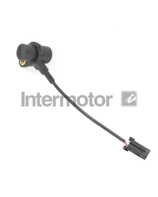INTERMOTOR 17035