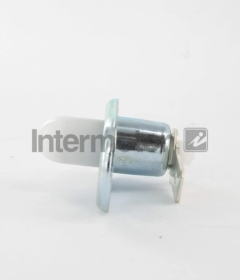 INTERMOTOR 51990