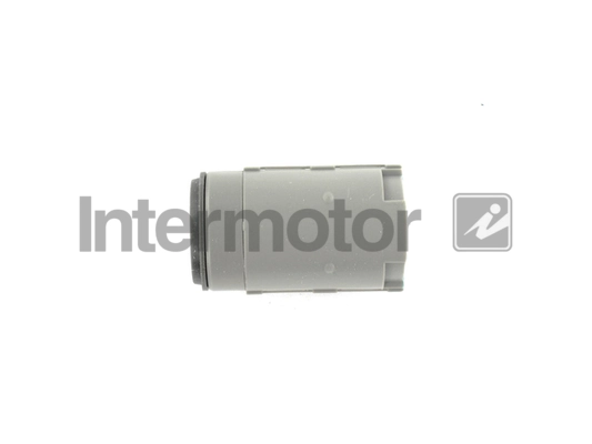 INTERMOTOR 59529