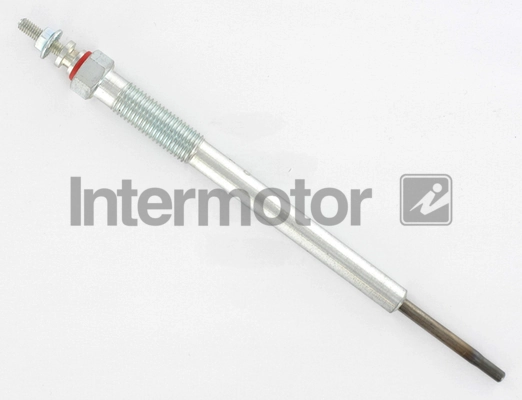 INTERMOTOR W645
