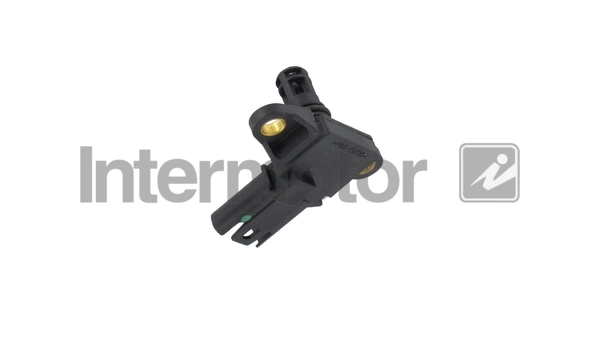 INTERMOTOR 16733