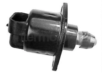 INTERMOTOR 14795