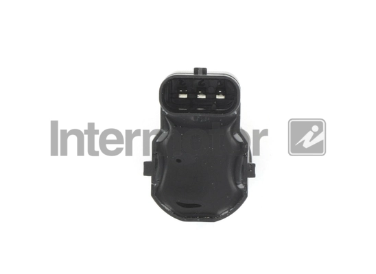 INTERMOTOR 59524