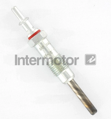 INTERMOTOR W426