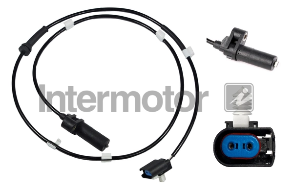INTERMOTOR 60029