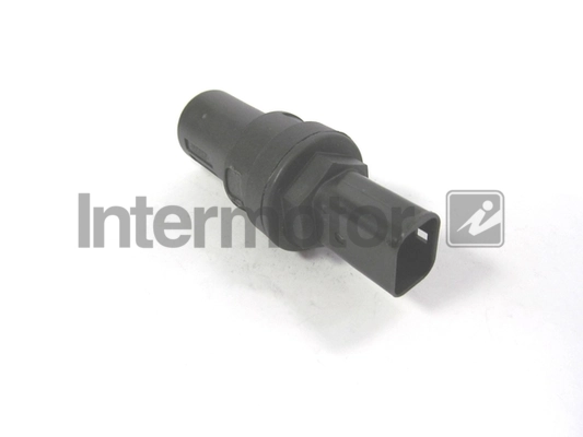 INTERMOTOR 17135