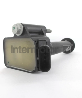INTERMOTOR 12156