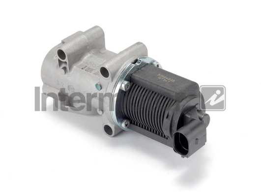 INTERMOTOR 14326