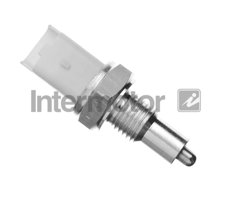 INTERMOTOR 54265