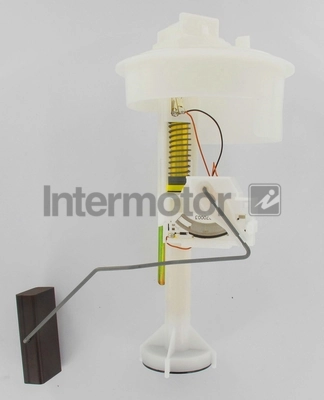 INTERMOTOR 38660