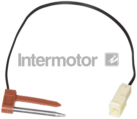 INTERMOTOR 55921