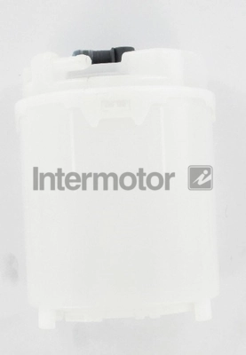 INTERMOTOR 38124