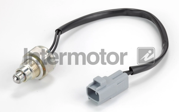 INTERMOTOR 54918