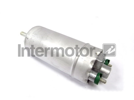 INTERMOTOR 38302