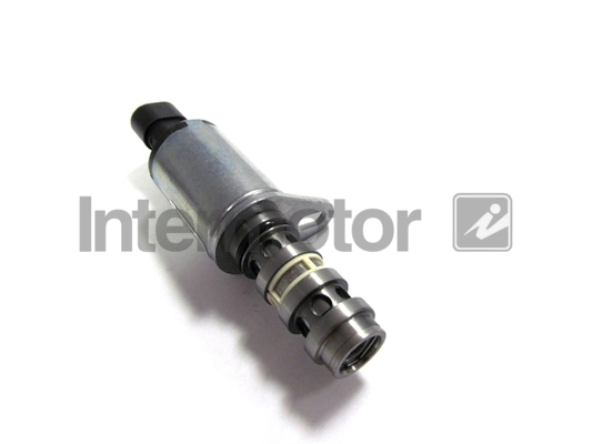 INTERMOTOR 17302