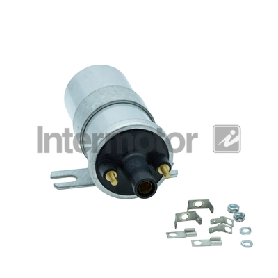 INTERMOTOR 11220