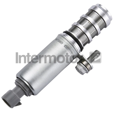 INTERMOTOR 17325