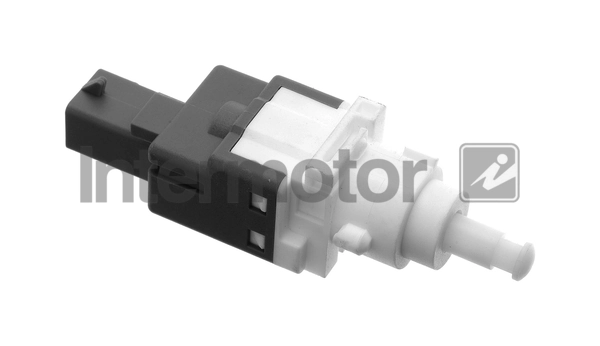 INTERMOTOR 51652