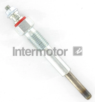 INTERMOTOR W528