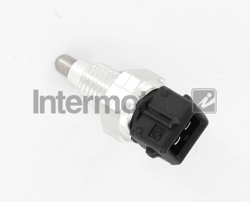 INTERMOTOR 54908