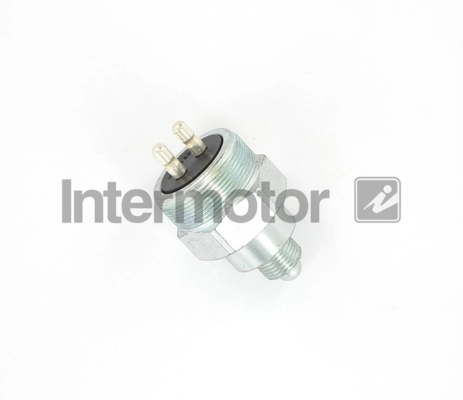 INTERMOTOR 54901