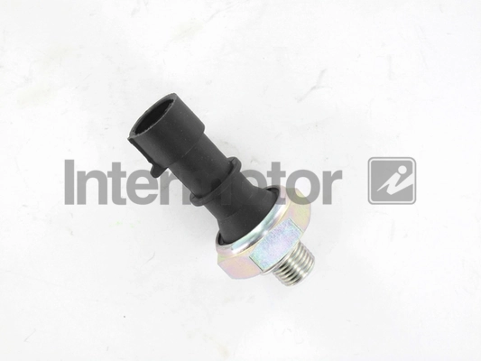 INTERMOTOR 50938