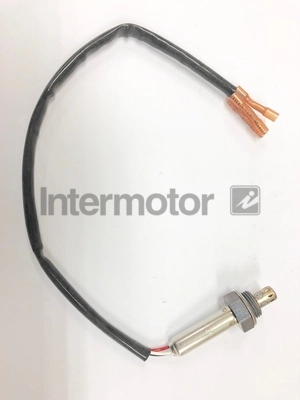 INTERMOTOR 16354