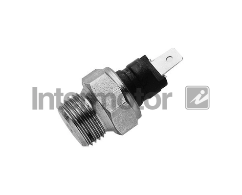 INTERMOTOR 50861