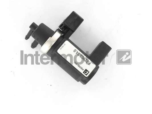 INTERMOTOR 14265