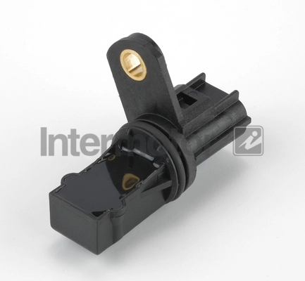 INTERMOTOR 19092