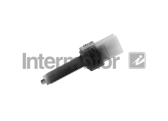 INTERMOTOR 51657