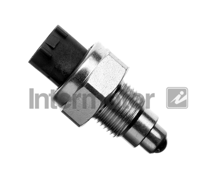 INTERMOTOR 54790