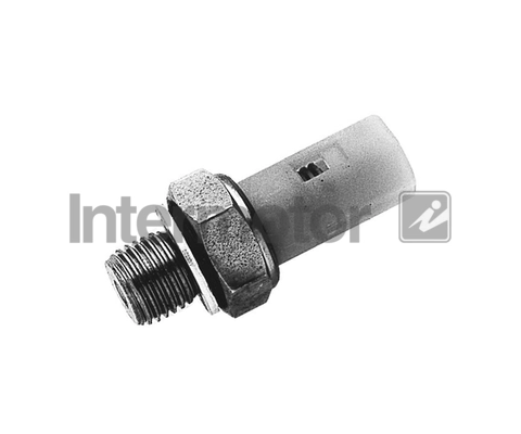 INTERMOTOR 51131