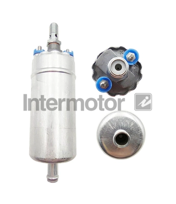 INTERMOTOR 38307