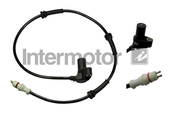INTERMOTOR 60096