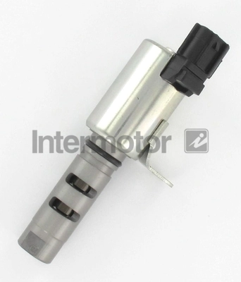 INTERMOTOR 17354