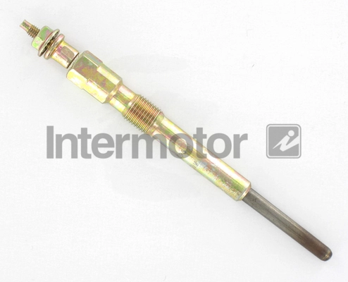INTERMOTOR W595