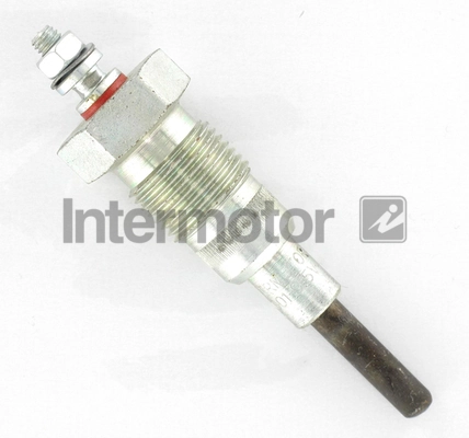 INTERMOTOR W605