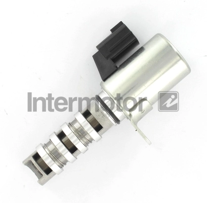 INTERMOTOR 17311