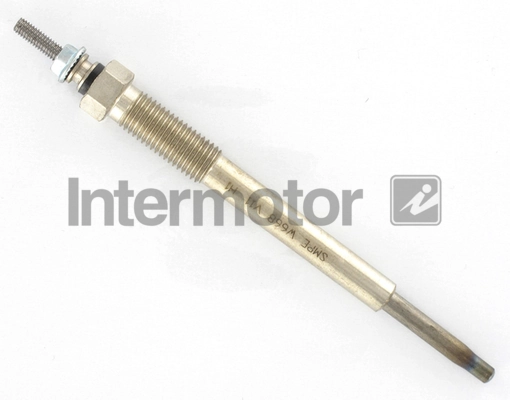 INTERMOTOR W668
